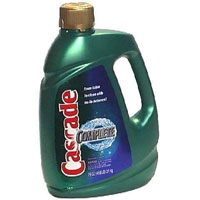 9278_Image Cascade Complete All in 1 Dishwasher Detergent.jpg